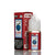 7 Daze Reds Apple x Keep It 100 Salt Series - Slapple - 30ml