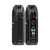 Smok Nord 6 Pod Mod Kit Black