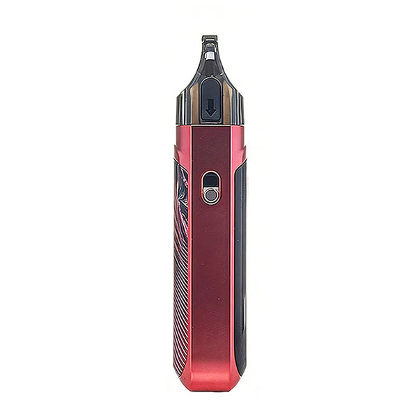 Smok Nord 6 Pod Mod Kit Side