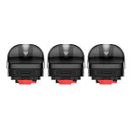 Smok Nord GT Replacement Pods