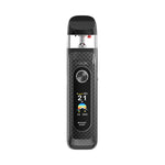 Smok Novo 6 Pod System Starter Kit