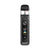 Smok Novo 6 Pod System Starter Kit