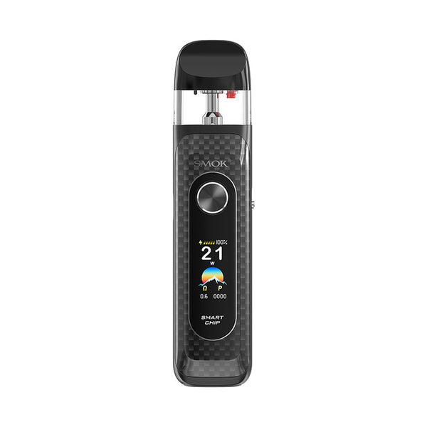 Smok Pozz X Vs Nord 2 Smok Novo 6 Pod System Starter Kit Aspire Pixo Pod