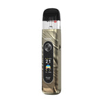 Smok Novo 6 Pod System Starter Kit Gold