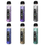 Smok Novo 6 Pod System Starter Kit