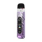 Smok Novo 6 Pod System Starter Kit Pink