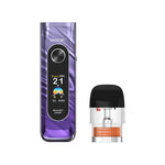 Smok Novo 6 Pod Starter Kit