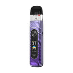 Smok Novo 6 Pod System Starter Kit Purple