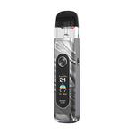 Smok Novo 6 Pod System Starter Kit Silver