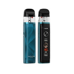 Smok Novo 6 Ultra Pod System Starter Kit Lake Blue
