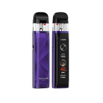 Smok Novo 6 Ultra Pod System Starter Kit Purple