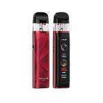 Smok Novo 6 Ultra Pod System Starter Kit Red