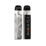 Smok Novo 6 Ultra Pod System Starter Kit Silver
