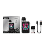 Smok Novo GT Box Pod Mod Kit