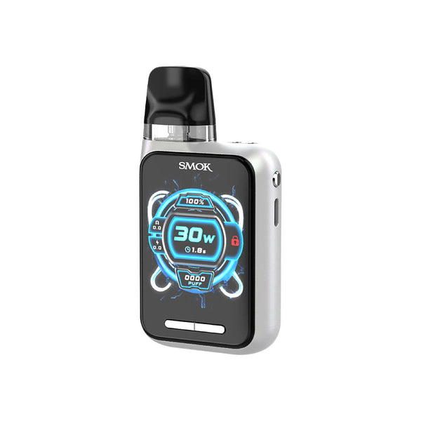 Smok Novo GT Box Pod Mod Kit