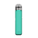 Smok Novo Pro Pod Kit - Vapor Authority Smok Novo Pro Pod Kit - Vapor Authority