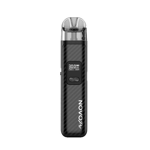 Smok Novo Pro Pod Kit - Vapor Authority Smok Novo Pro Pod Kit - Vapor Authority
