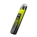 Smok Novo Pro Pod Kit - Vapor Authority Smok Novo Pro Pod Kit - Vapor Authority