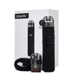 Smok Novo Pro Pod Kit - Vapor Authority Smok Novo Pro Pod Kit - Vapor Authority
