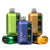Smok PRIV Bar Turbo Disposable Vape - 15,000 Puffs