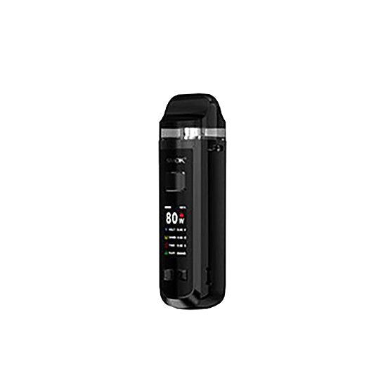 SMOK RPM 2 Pod Mod Kit - Vapor Authority SMOK RPM 2 Pod Mod Kit - Vapor Authority