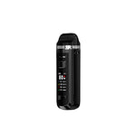 how much is elf bar vape Smok Rpm 2 80w Pod Mod Kit Buy SMOK RPM 2 80W Pod Mod Kit – Powerful,  Stylish Vape Device – SmokeTokes Smok RPM 2 80W Pod System main image 0