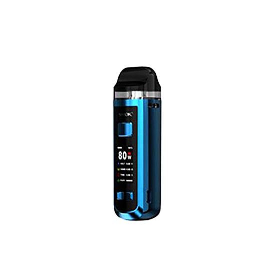 SMOK RPM 2 Pod Mod Kit - Vapor Authority