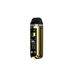 smok rpm 2 80w pod mod kit SMOK RPM 2 80W Pod Mod Kit (2000mAh) | 180 Smoke Canada main image 1