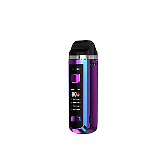 SMOK RPM 2 Pod Mod Kit