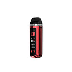 SMOK RPM 2 Pod Mod Kit - Vapor Authority SMOK RPM 2 Pod Mod Kit - Vapor Authority