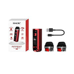SMOK RPM 2 Pod Kit