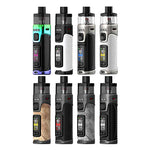 vuse classic pods Buy Vuse ALTO Classic Tobacco 5% Replacement Pods Online