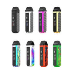 Smok RPM40 Pod System Kit