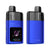 SMOK TFOS Pod System Starter Kit Blue