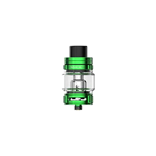 smok tfv9 vape tank SMOK | TFV9 Tank 2ML (CRC) - Sub Ohm Tanks main image 0