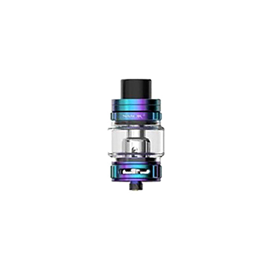 Smok TFV9 Sub Ohm Tank - Vapor Authority Smok TFV9 Sub Ohm Tank - Vapor Authority