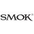 Smok-logo