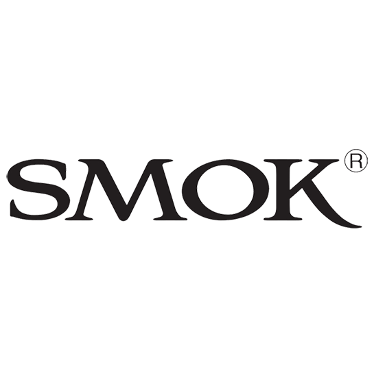Smok-logo