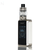 SMOK G-PRIV 4 230W Starter Kit