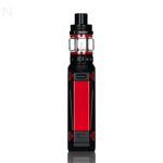 SMOK G-PRIV 4 230W Starter Kit