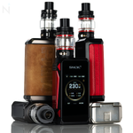 SMOK G-PRIV 4 230W Starter Kit