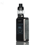 SMOK G-PRIV 4 230W Starter Kit