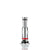 Smok LP1 Replacement Coils for NOVO 4 and Nfix PRO
