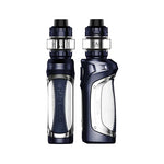 smok mag solo vape kit Smok Mag Solo 100W Starter Kit