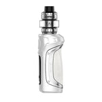 Smok Mag Solo 100W Starter Kit - Vapor Authority Smok Mag Solo 100W Starter Kit - Vapor Authority