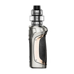 smok mag solo vape kit Smok Mag Solo 100W Starter Kit