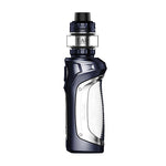 Smok Mag Solo 100W Starter Kit - Vapor Authority Smok Mag Solo 100W Starter Kit - Vapor Authority