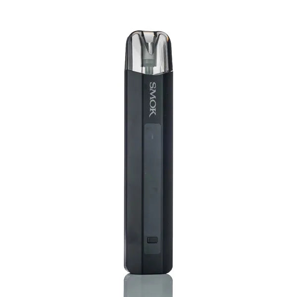 SMOK Nfix PRO 25W Pod System