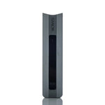 SMOK Nfix PRO 25W Pod System