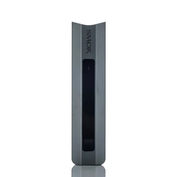 SMOK Nfix PRO 25W Pod System
